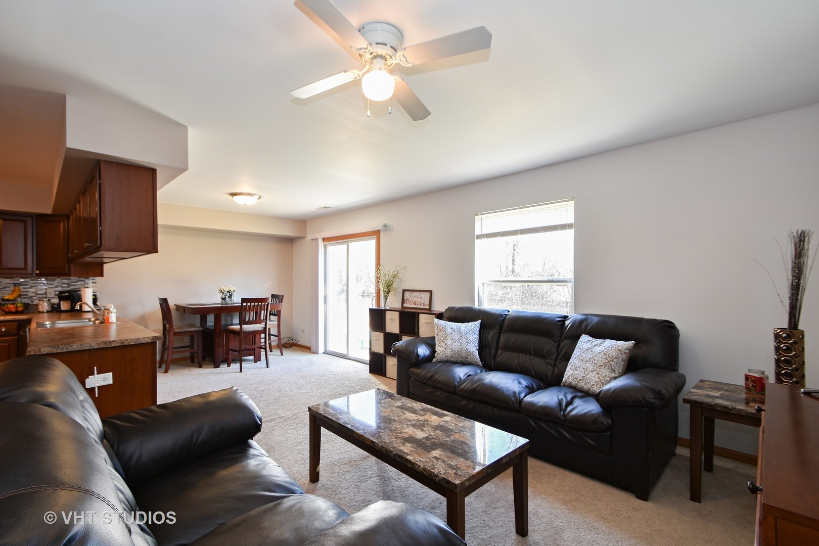 25241 Faraday Road Manhattan, IL 60442 - Photo 3 of 10