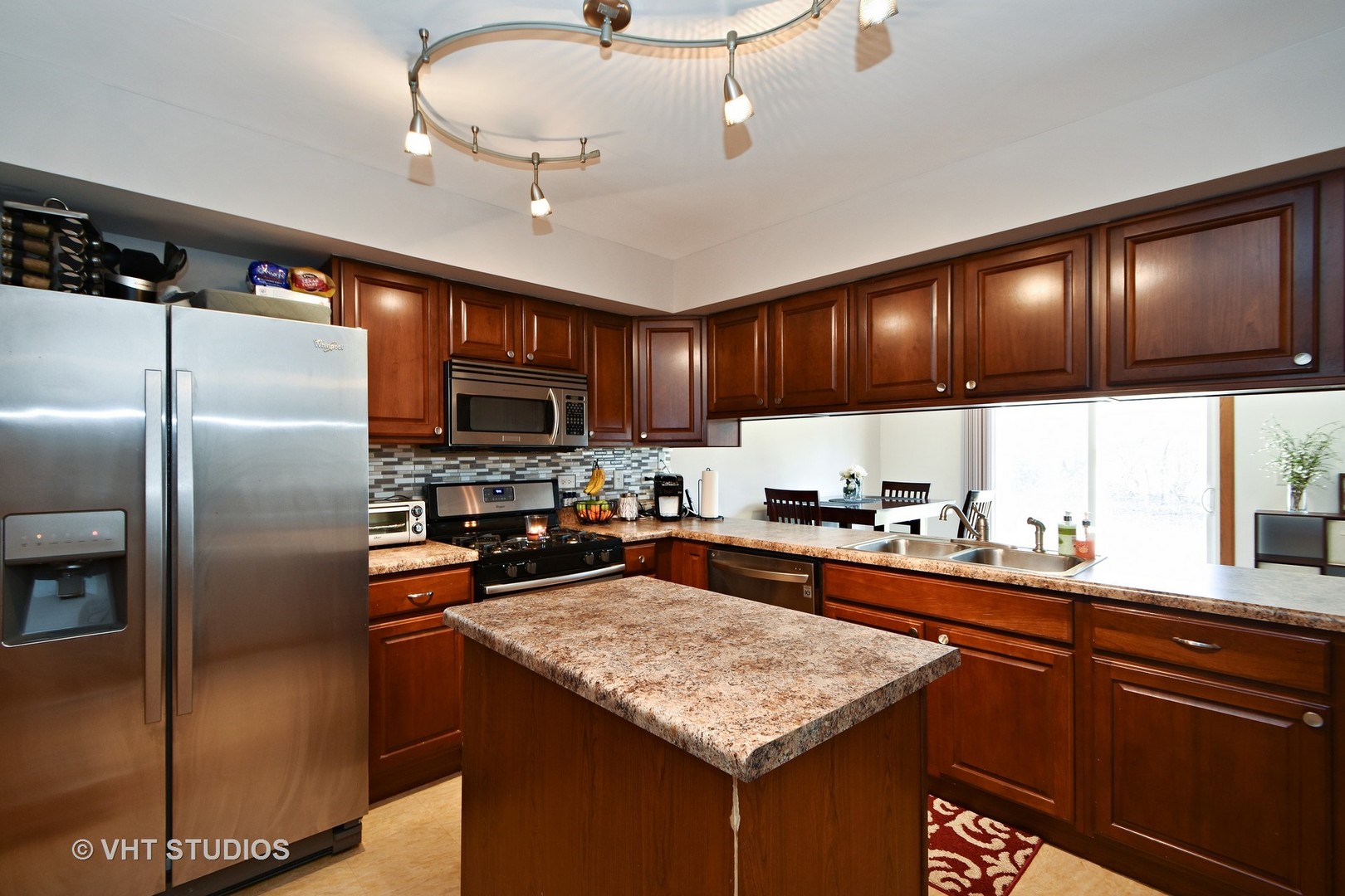 25241 Faraday Road Manhattan, IL 60442 - Photo 4 of 10