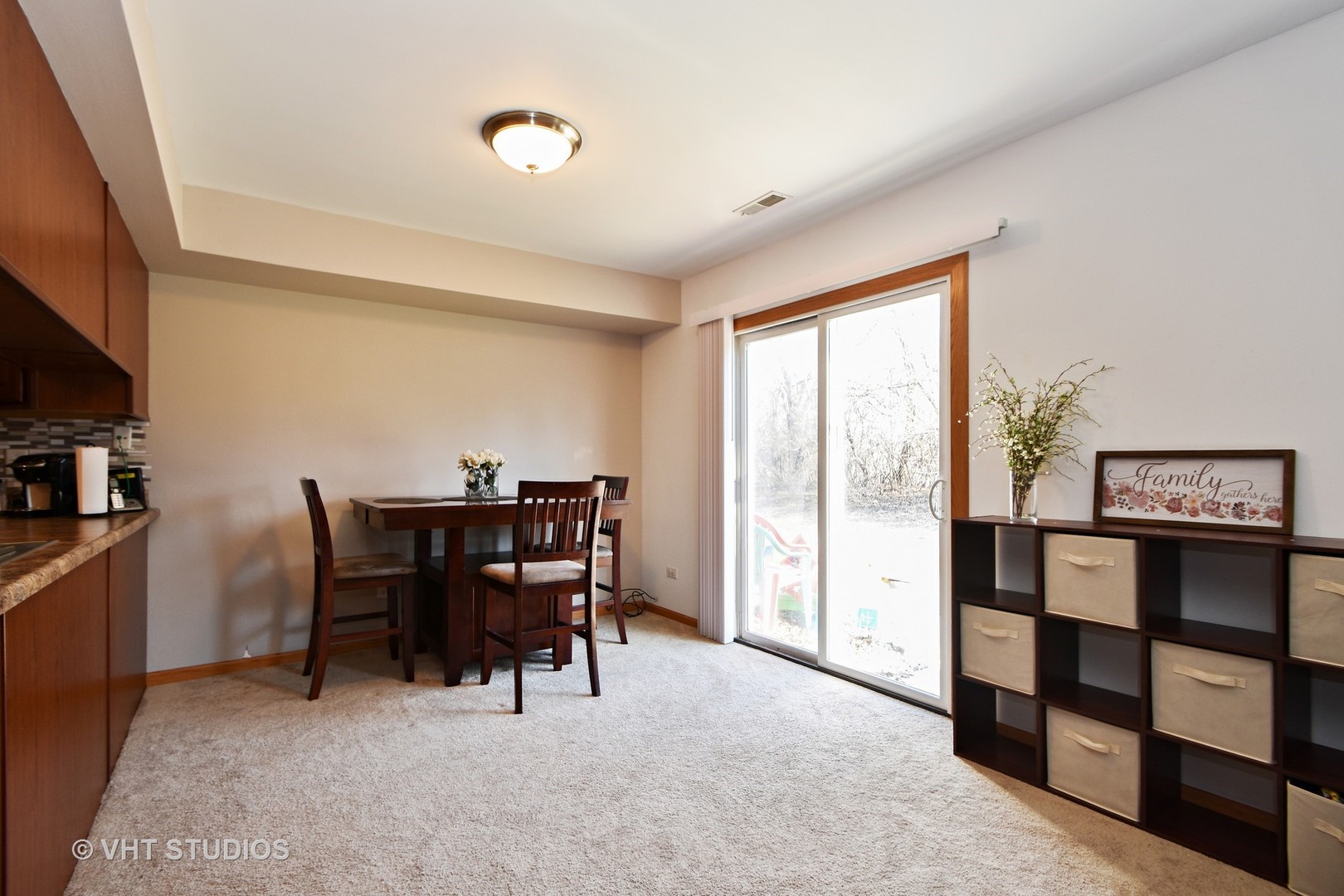 25241 Faraday Road Manhattan, IL 60442 - Photo 5 of 10