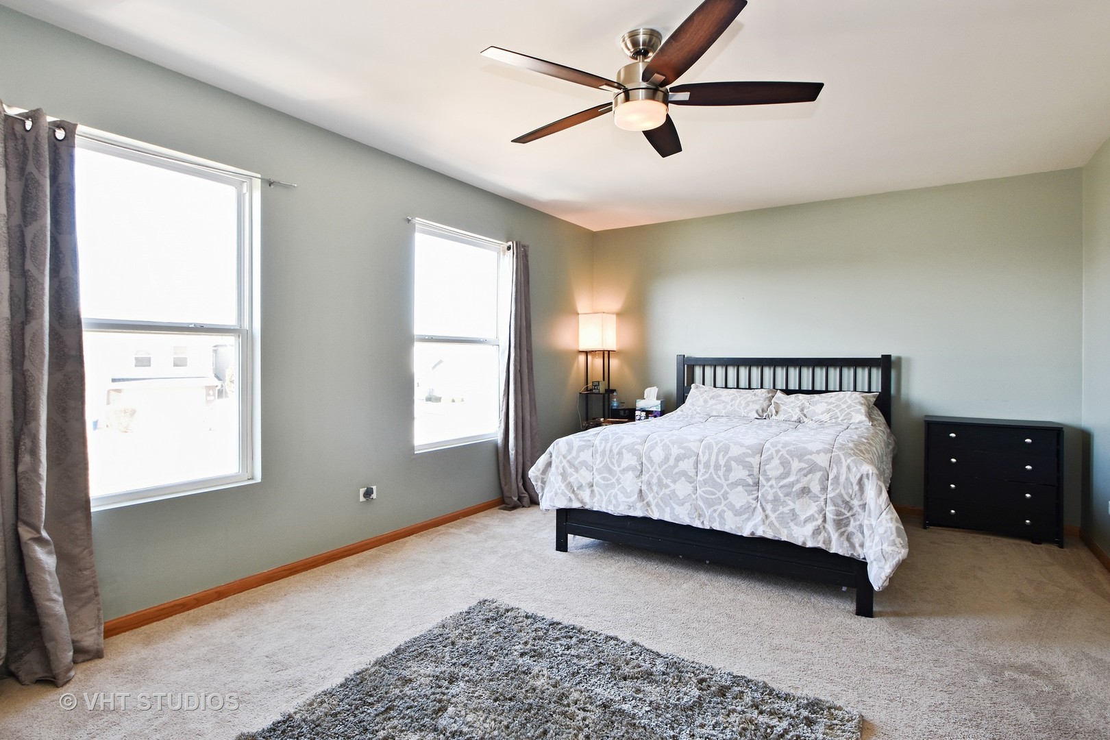 25241 Faraday Road Manhattan, IL 60442 - Photo 6 of 10