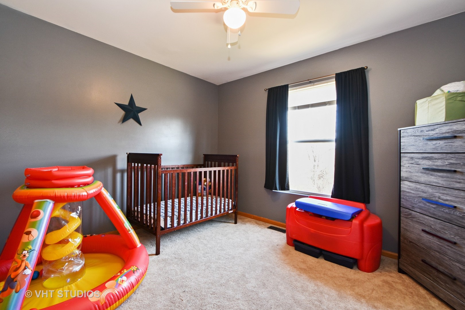 25241 Faraday Road Manhattan, IL 60442 - Photo 8 of 10