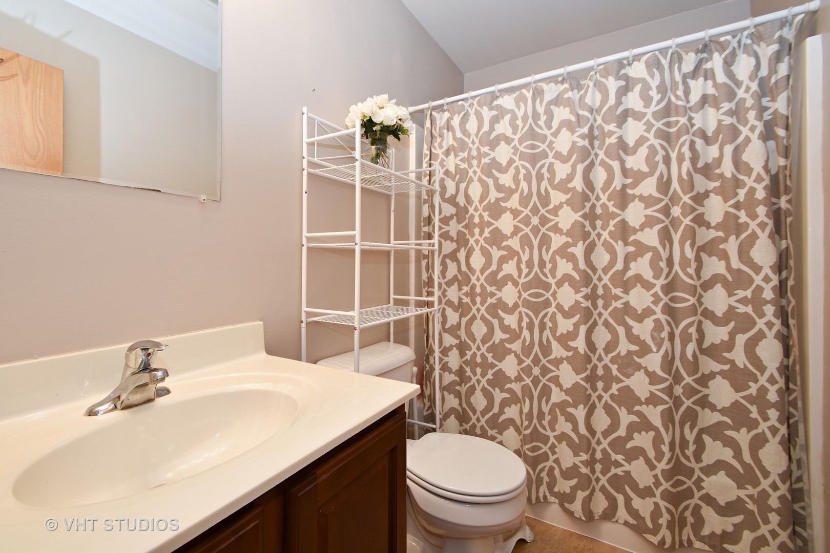 25241 Faraday Road Manhattan, IL 60442 - Photo 9 of 10