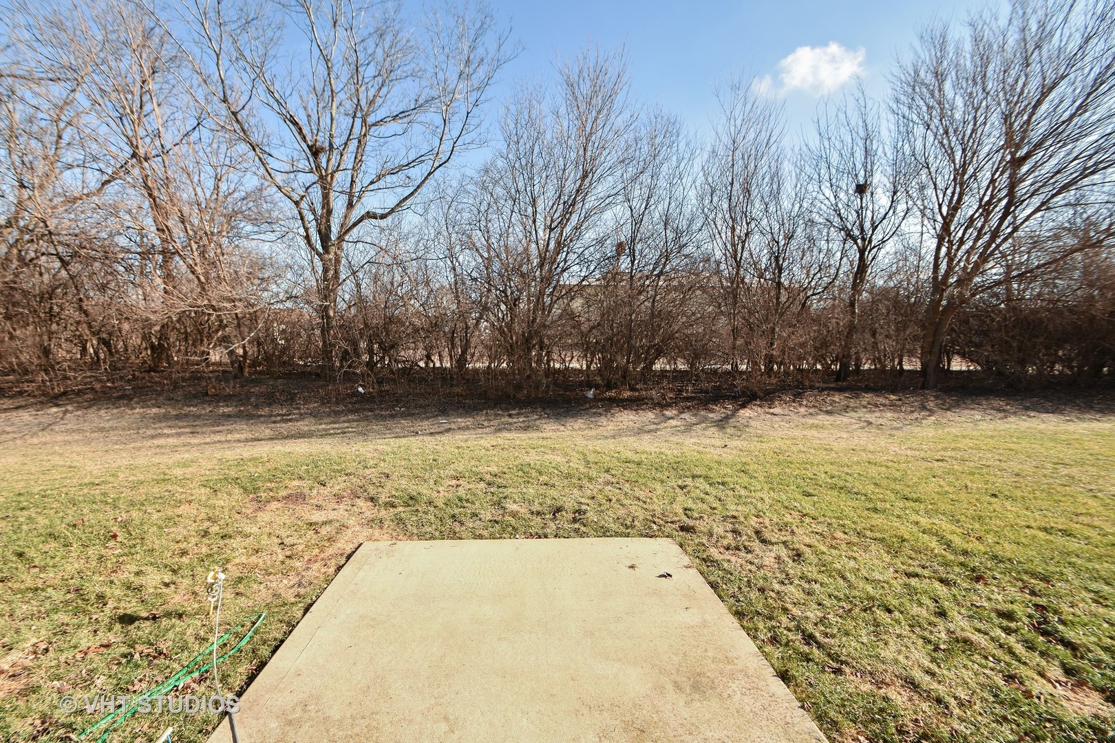25241 Faraday Road Manhattan, IL 60442 - Photo 10 of 10