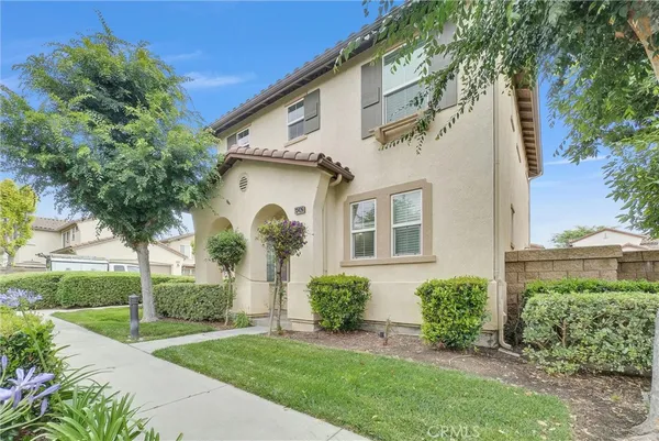 $670,000 | 13426 Corsican Court, Chino, CA 91710