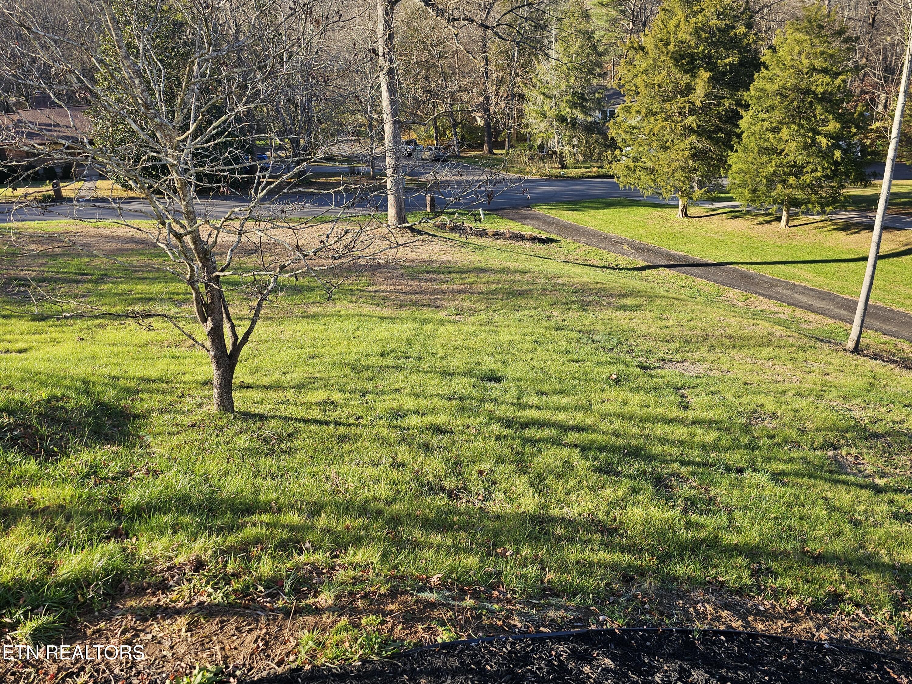 116 Chestnut Hill Road Oak Ridge, TN 37830 - Photo 55 of 55 20251123_152453