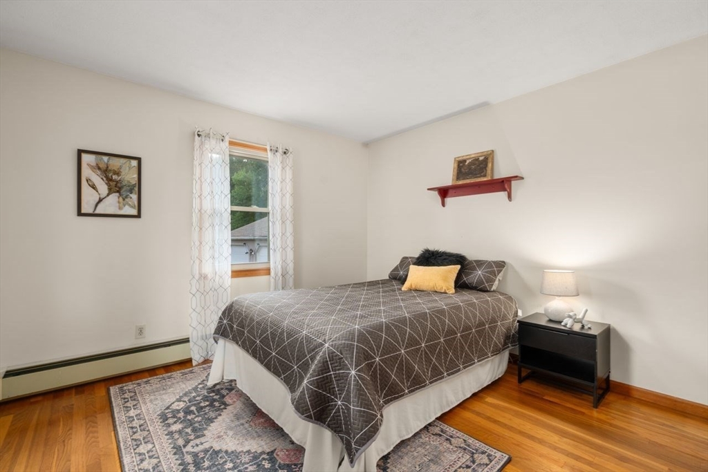 29 Rosedale Avenue North Andover, MA 01845 - Photo 21 of 29 Gallery Image 21
