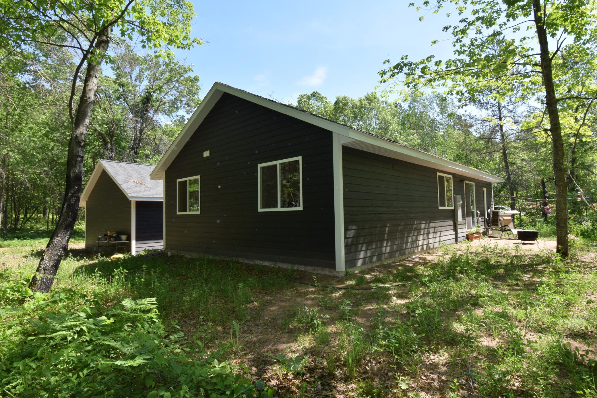 29093 Deerpath Pass Danbury, WI 54830 - Photo 53 of 94