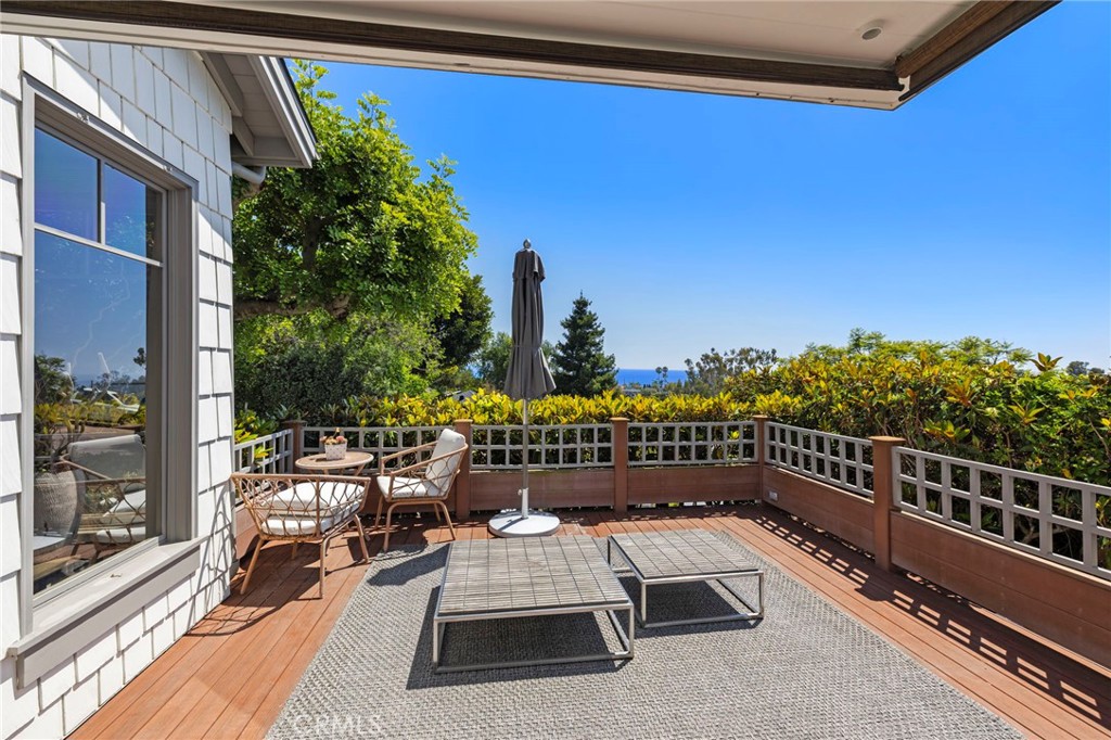 750 Griffith Way Laguna Beach, CA 92651 - Photo 25 of 73