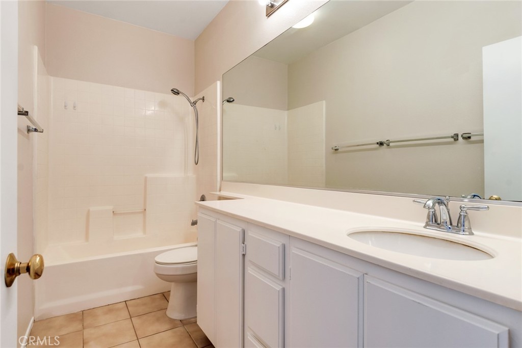 11140 Bridgepoint Court Riverside, CA 92505 - Photo 24 of 33 Gallery Image 24