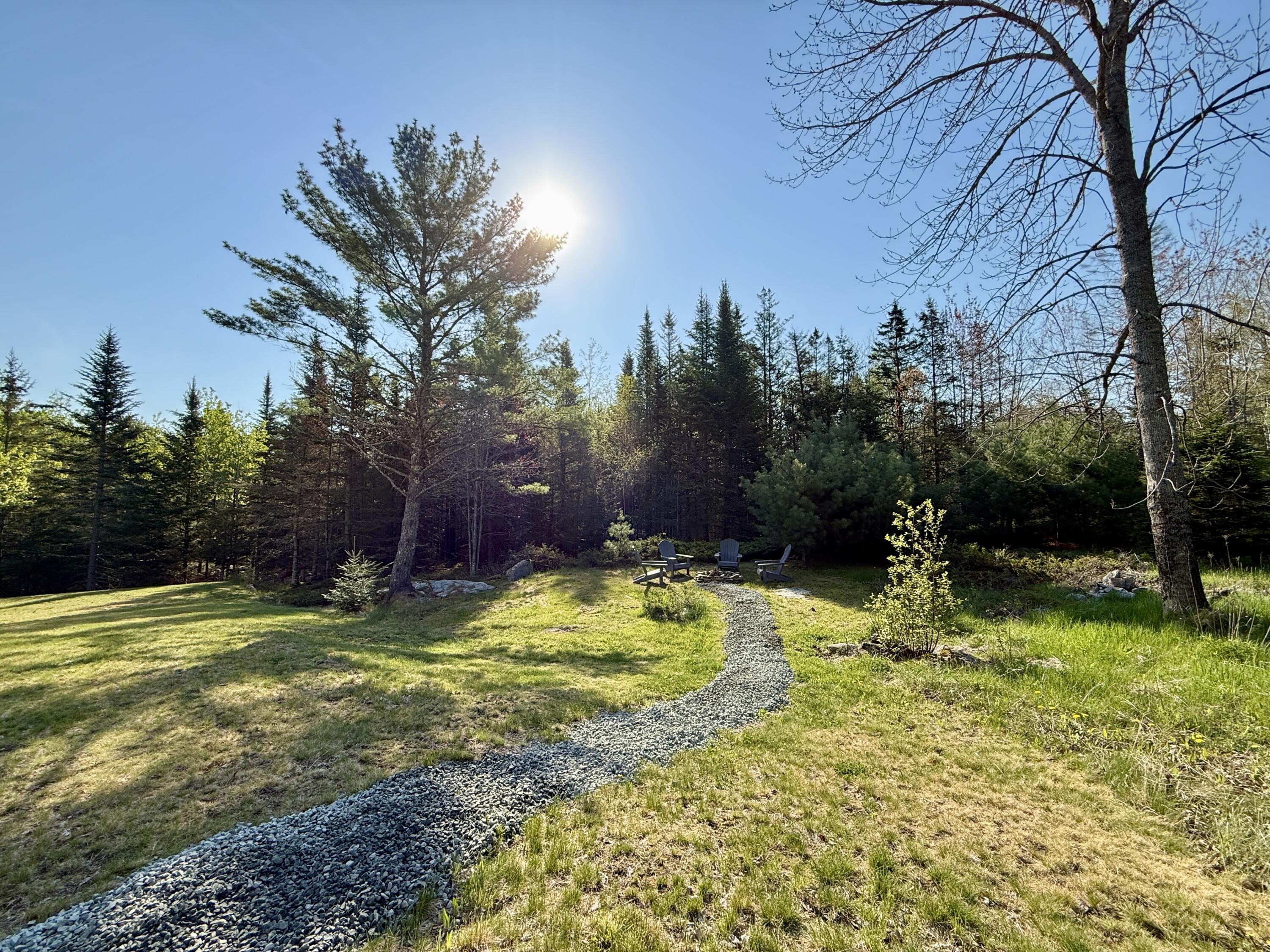 170 Partridge Cove Road Lamoine, ME 04605 - Photo 38 of 54 IMG_2907