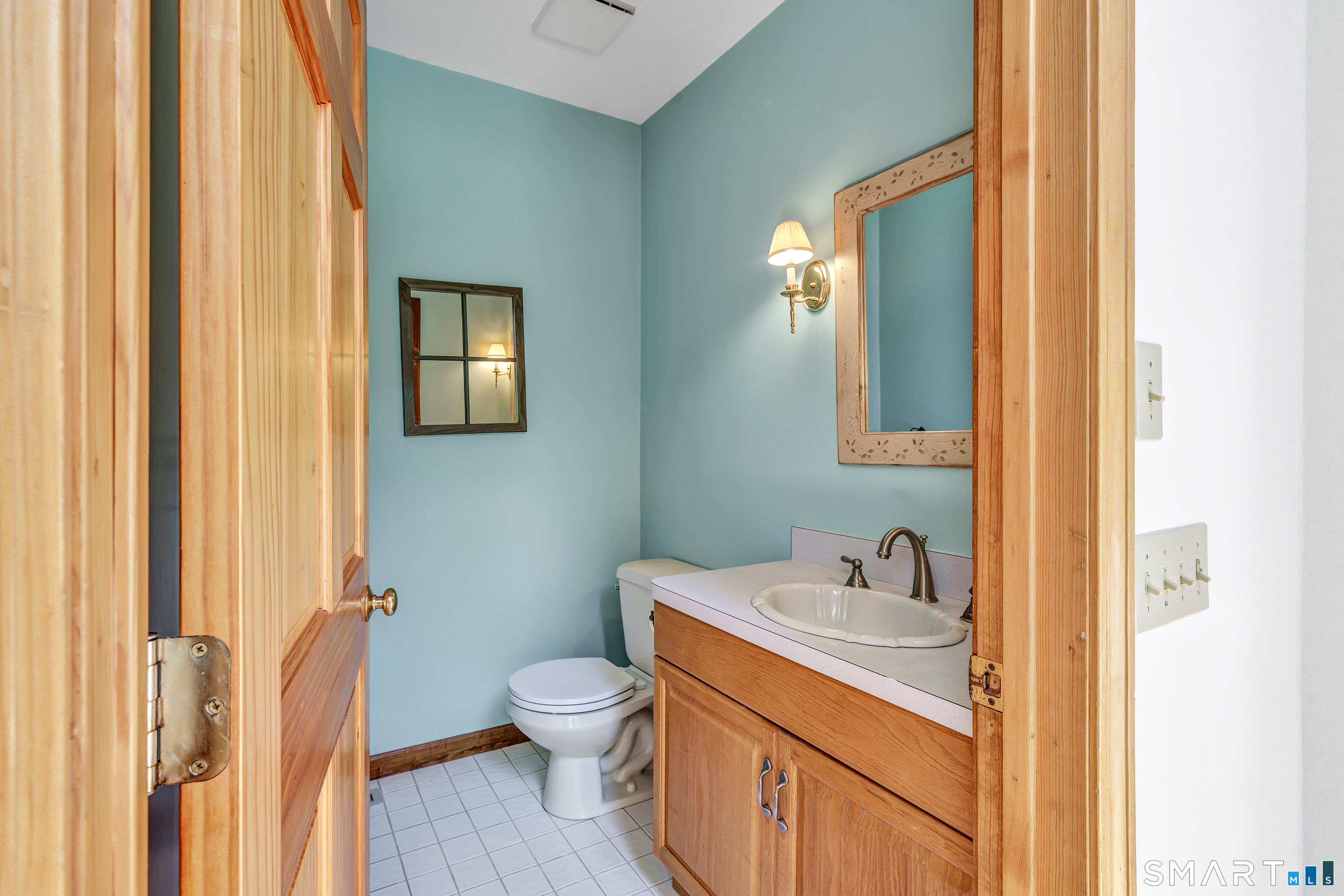 121 Picketts Ridge Road Redding, CT 06896 - Photo 23 of 40