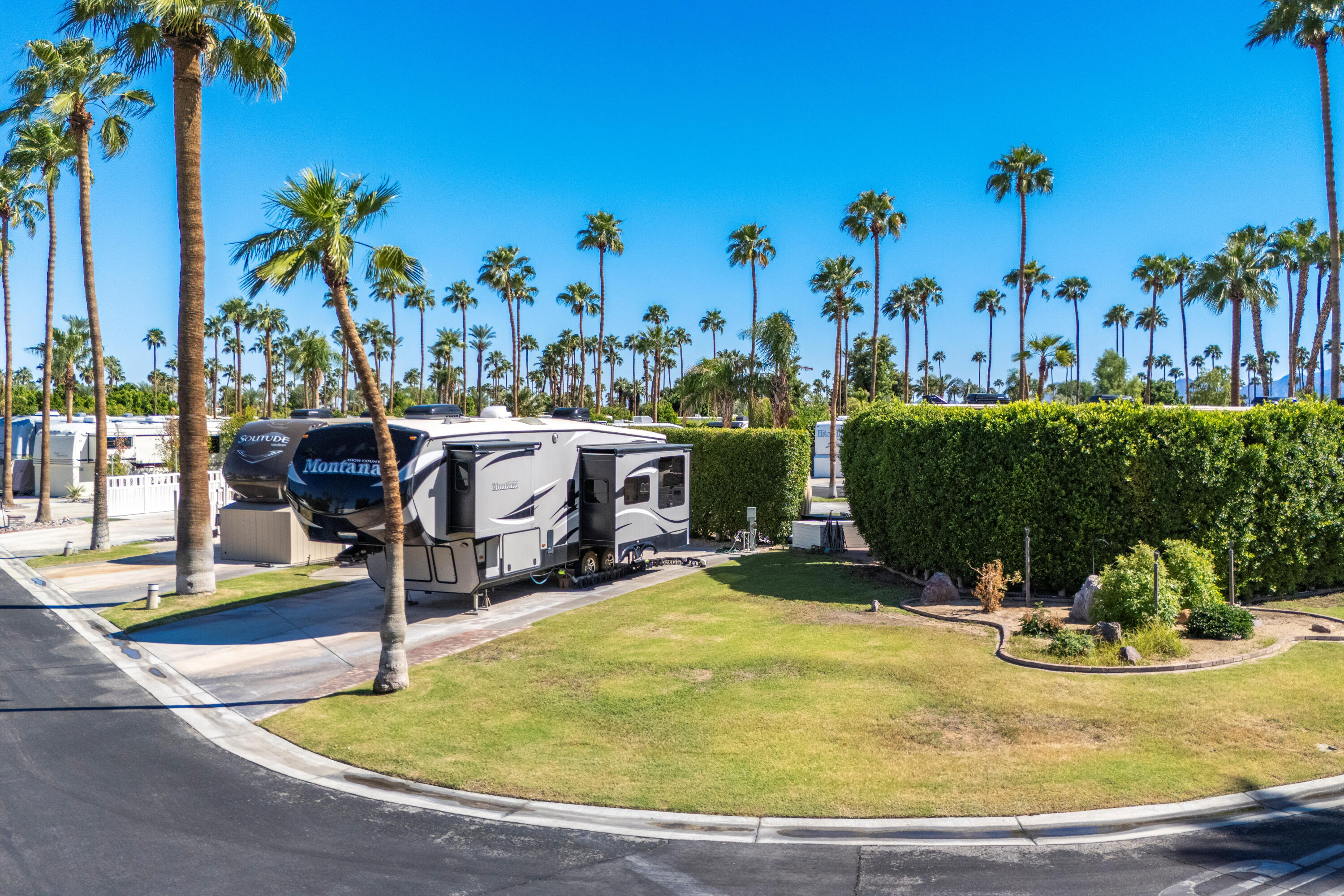 69411 Ramon Road, Unit 39 Cathedral City, CA 92234 - Photo 5 of 10 14