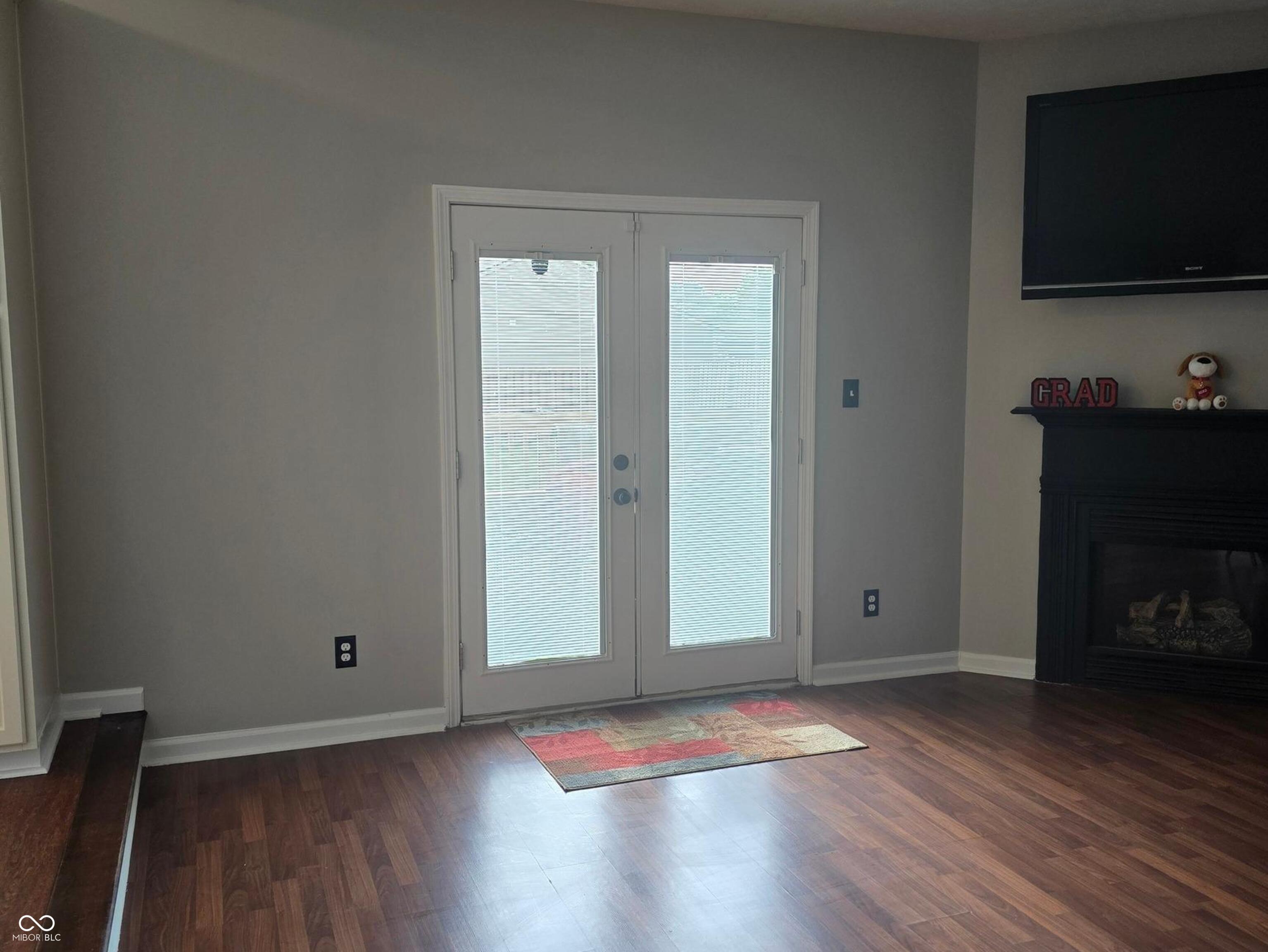 12934 Quarterback Lane Fishers, IN 46037 - Photo 11 of 23