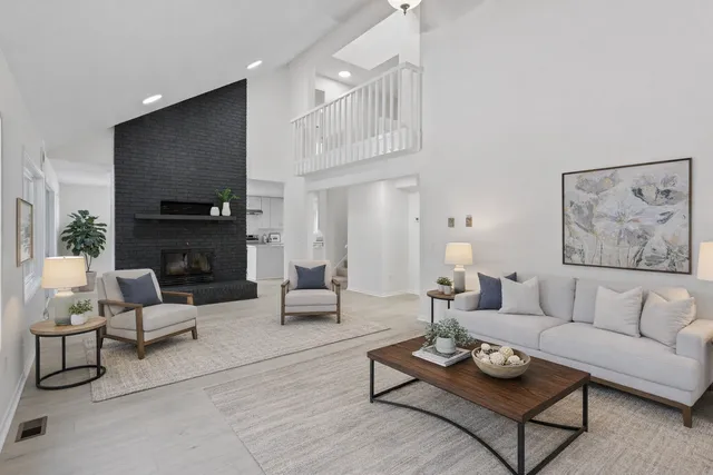 $609,900 | 20170 Oxboro Lane North, Scandia, MN 55047