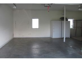 116 Paul Saylor Road Jonesborough, TN 37659 - Photo 21 of 24 Garage Left Half