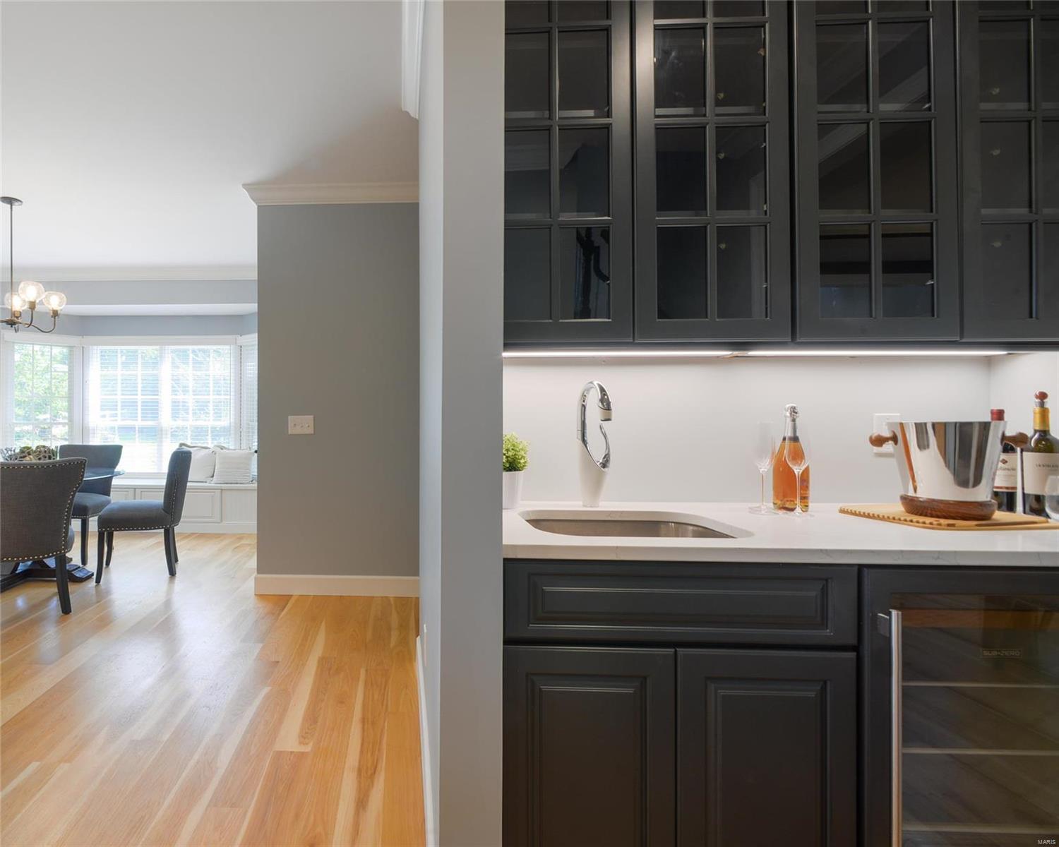 1149 Lockett Road St. Louis, MO 63131 - Photo 14 of 60 Gallery Image 14