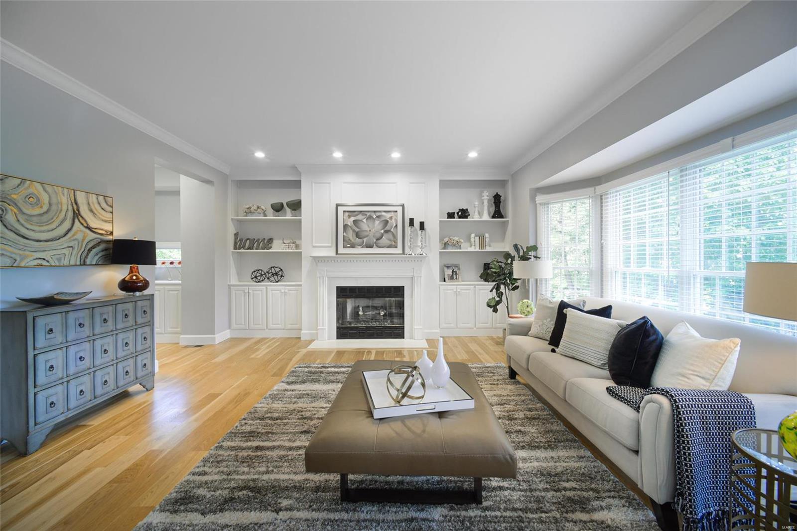1149 Lockett Road St. Louis, MO 63131 - Photo 22 of 60 Gallery Image 22
