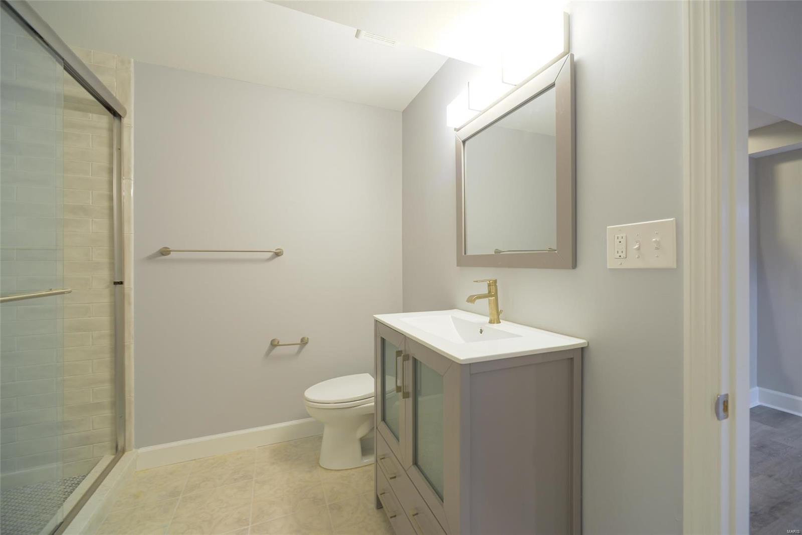 1149 Lockett Road St. Louis, MO 63131 - Photo 50 of 60 Gallery Image 50