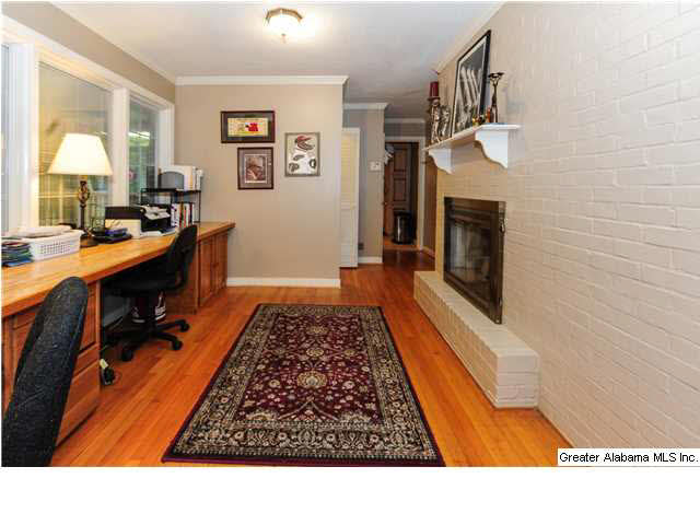 648 Rumson Road Birmingham, AL 35209 - Photo 11 of 30