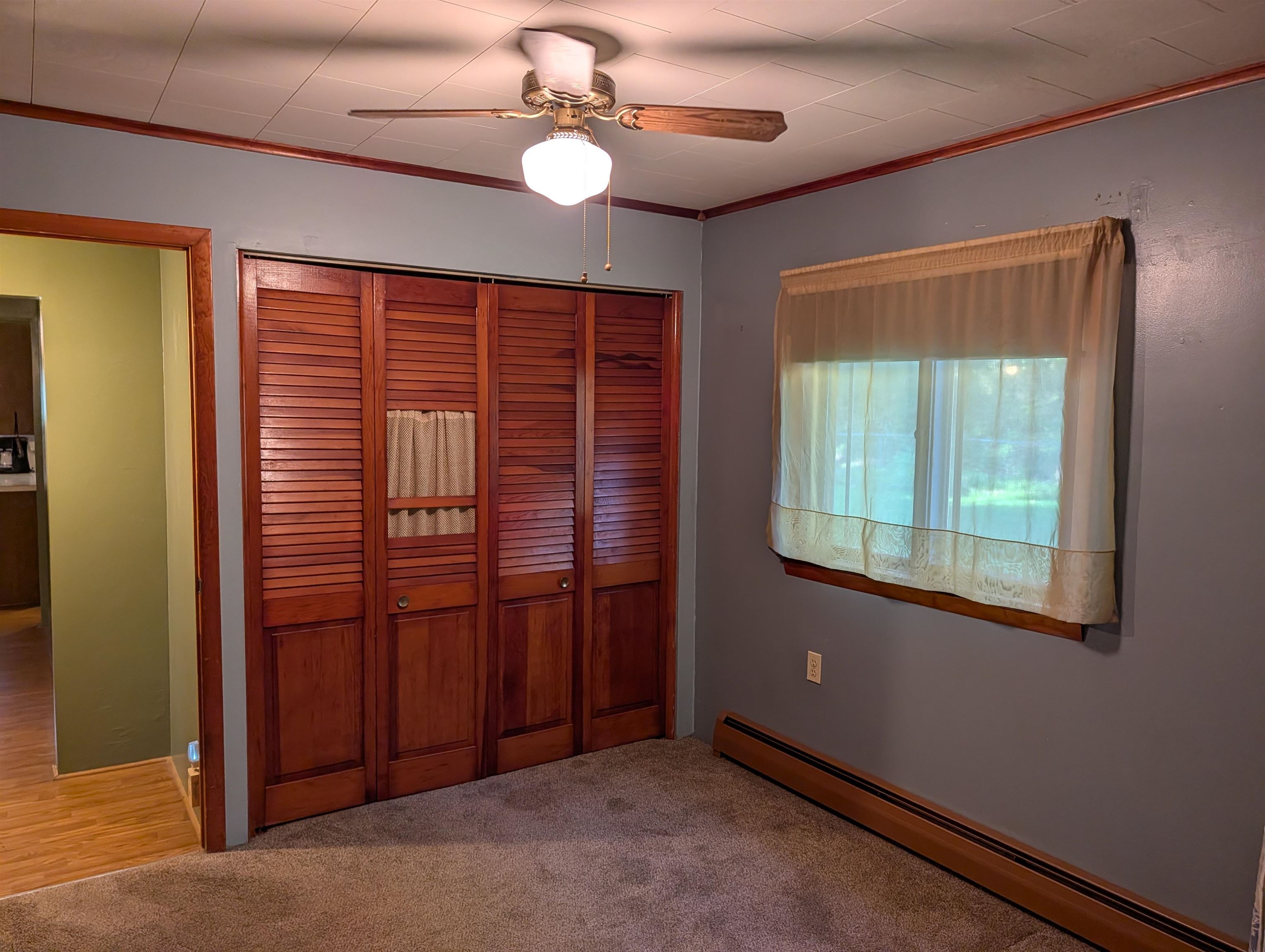 3200 Healey Road Glennie, MI 48737 - Photo 15 of 17 1951478-3715b568-ae5b-4e0c-8308-ff6bf3a49ff3.JPG