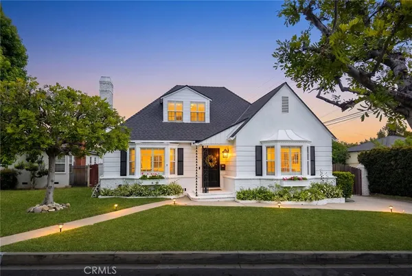 $1,298,000 | 932 Manley Drive, San Gabriel, CA 91776