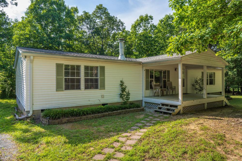 9611 Miller Country Road Soddy Daisy, TN 37379 - Photo 1 of 23 2022_07_July_9611_Miller_Country_Rd_0001