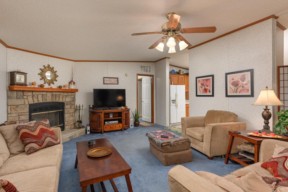 9611 Miller Country Road Soddy Daisy, TN 37379 - Photo 11 of 23 2022_07_July_9611_Miller_Country_Rd_0016
