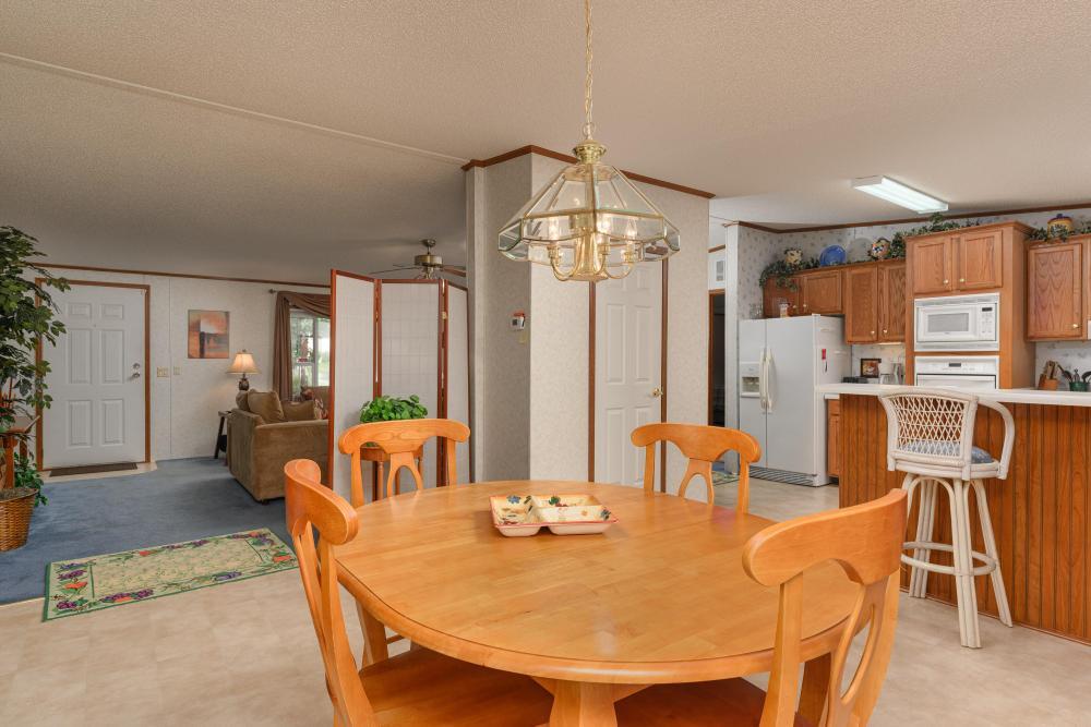 9611 Miller Country Road Soddy Daisy, TN 37379 - Photo 13 of 23 2022_07_July_9611_Miller_Country_Rd_0019