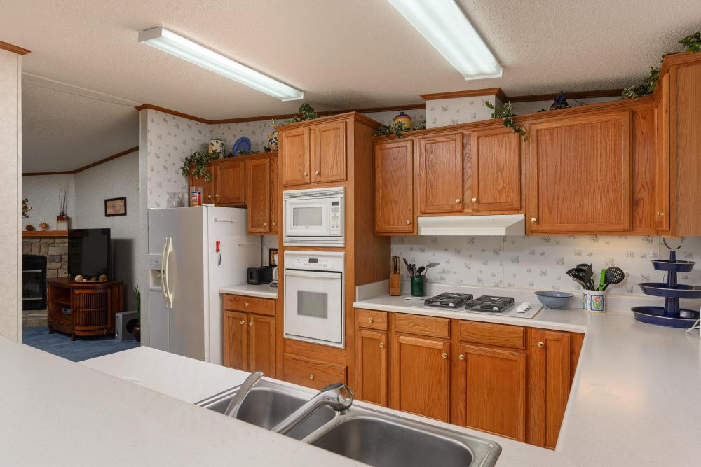 9611 Miller Country Road Soddy Daisy, TN 37379 - Photo 15 of 23 2022_07_July_9611_Miller_Country_Rd_0021