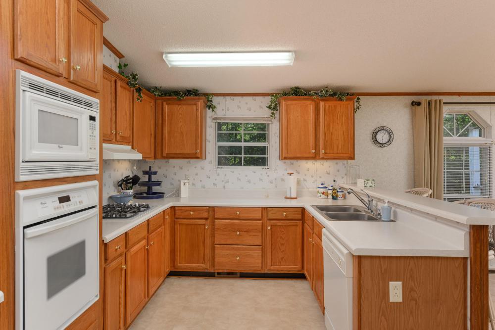9611 Miller Country Road Soddy Daisy, TN 37379 - Photo 16 of 23 2022_07_July_9611_Miller_Country_Rd_0022