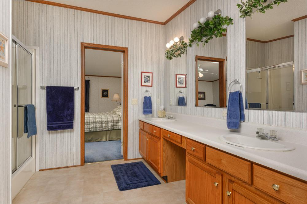9611 Miller Country Road Soddy Daisy, TN 37379 - Photo 18 of 23 2022_07_July_9611_Miller_Country_Rd_0026