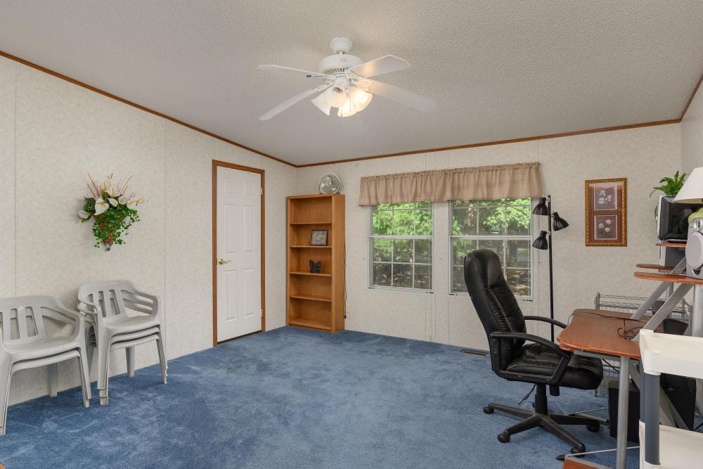 9611 Miller Country Road Soddy Daisy, TN 37379 - Photo 20 of 23 2022_07_July_9611_Miller_Country_Rd_0029