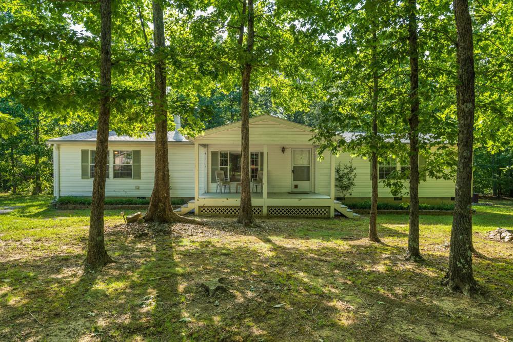 9611 Miller Country Road Soddy Daisy, TN 37379 - Photo 2 of 23 2022_07_July_9611_Miller_Country_Rd_0002