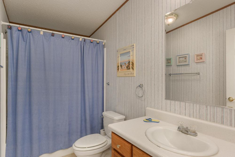 9611 Miller Country Road Soddy Daisy, TN 37379 - Photo 22 of 23 2022_07_July_9611_Miller_Country_Rd_0031