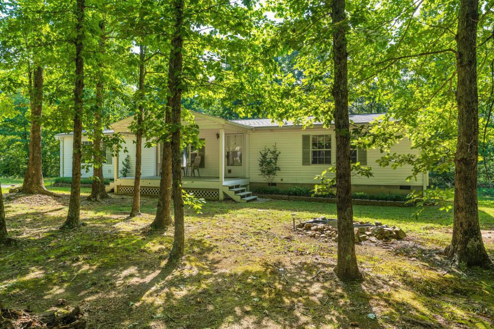 9611 Miller Country Road Soddy Daisy, TN 37379 - Photo 3 of 23 2022_07_July_9611_Miller_Country_Rd_0003