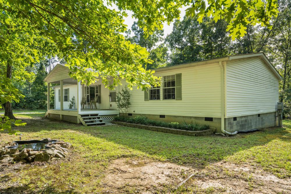 9611 Miller Country Road Soddy Daisy, TN 37379 - Photo 4 of 23 2022_07_July_9611_Miller_Country_Rd_0004