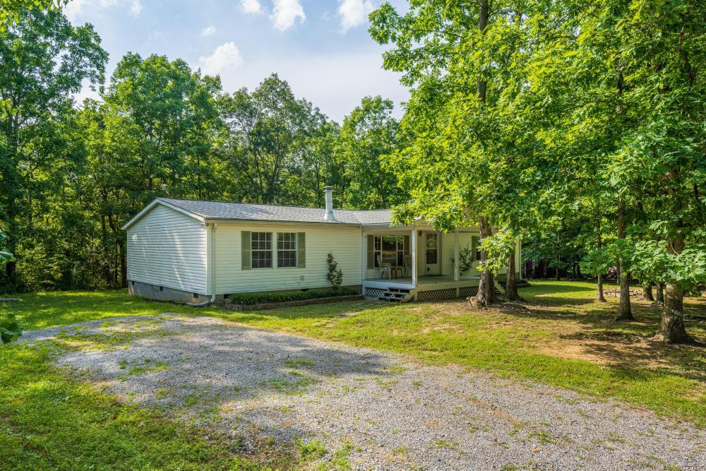 9611 Miller Country Road Soddy Daisy, TN 37379 - Photo 5 of 23 2022_07_July_9611_Miller_Country_Rd_0005