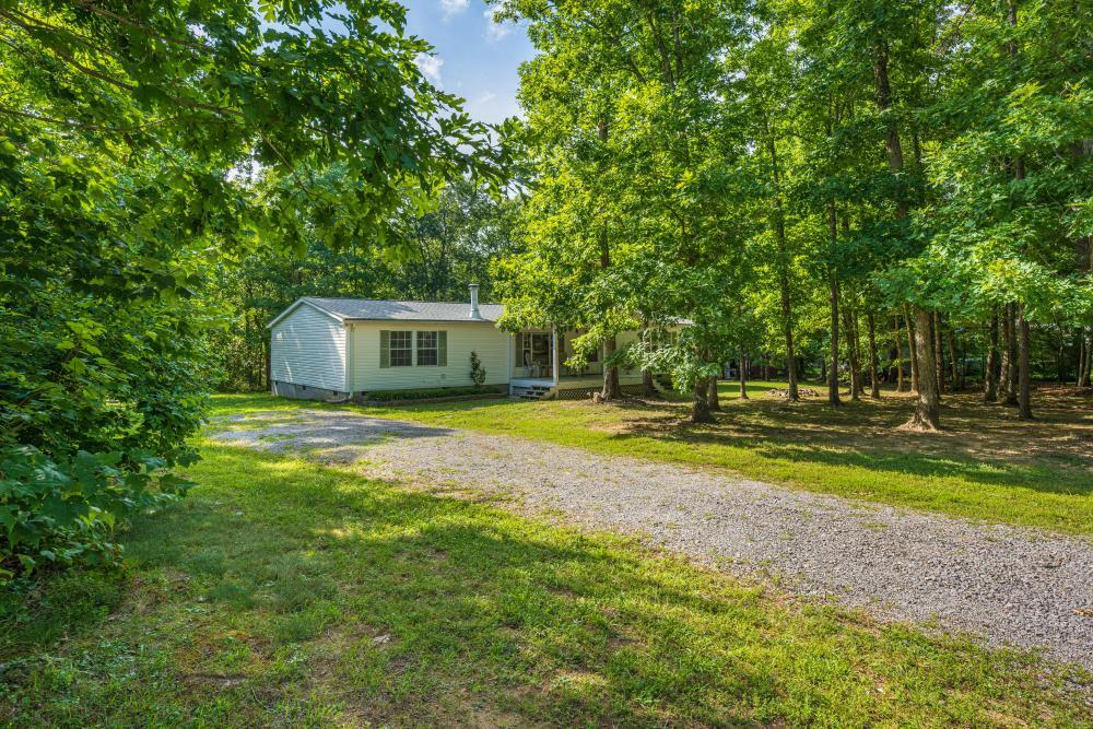 9611 Miller Country Road Soddy Daisy, TN 37379 - Photo 6 of 23 2022_07_July_9611_Miller_Country_Rd_0006