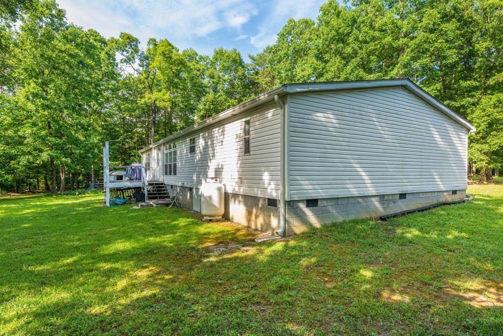 9611 Miller Country Road Soddy Daisy, TN 37379 - Photo 7 of 23 2022_07_July_9611_Miller_Country_Rd_0008