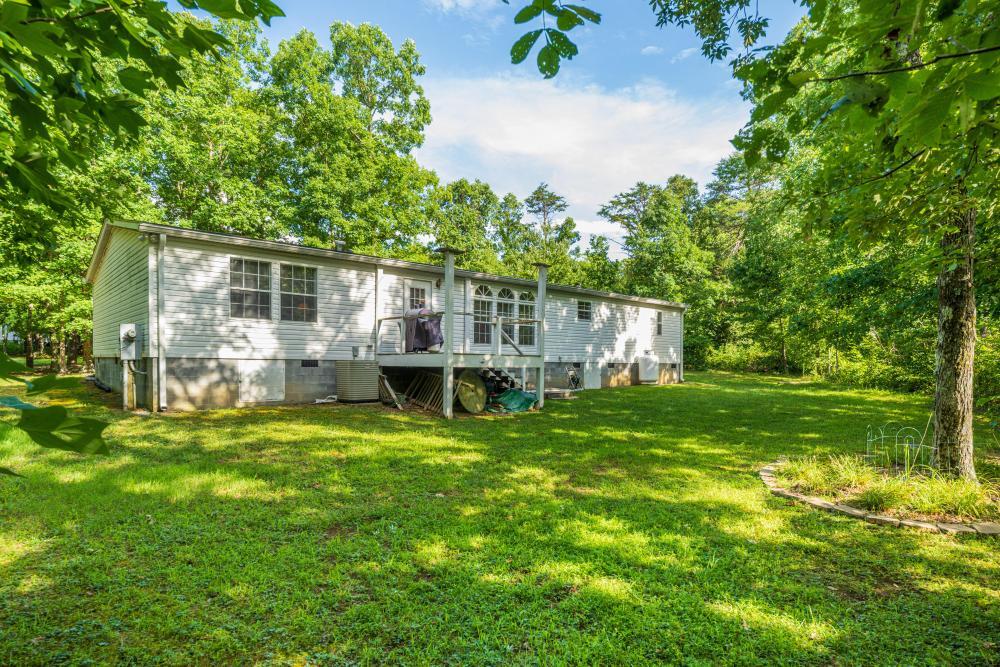 9611 Miller Country Road Soddy Daisy, TN 37379 - Photo 8 of 23 2022_07_July_9611_Miller_Country_Rd_0009
