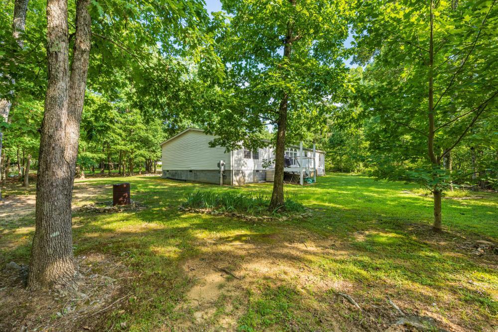 9611 Miller Country Road Soddy Daisy, TN 37379 - Photo 9 of 23 2022_07_July_9611_Miller_Country_Rd_0011
