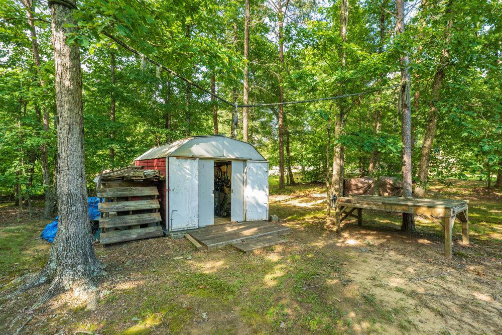9611 Miller Country Road Soddy Daisy, TN 37379 - Photo 10 of 23 2022_07_July_9611_Miller_Country_Rd_0012