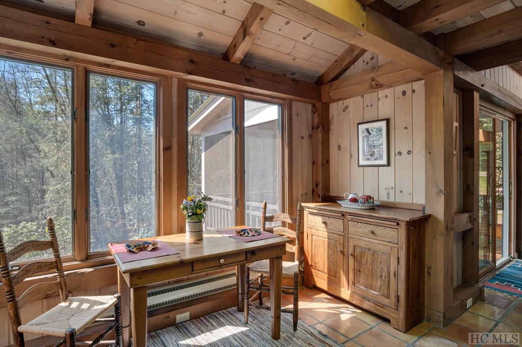 366 Simon Speed Road Highlands, NC 28741 - Photo 19 of 60 Gallery Image 19