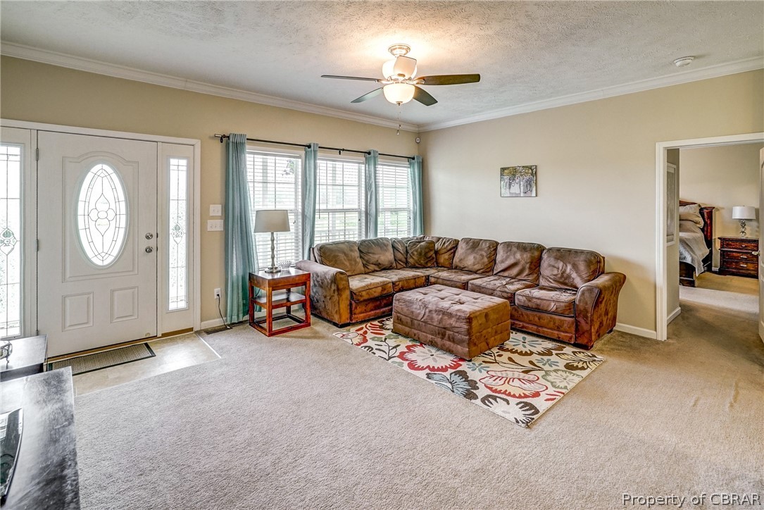 1945 Goodluck Road Lancaster, VA 22503 - Photo 7 of 44