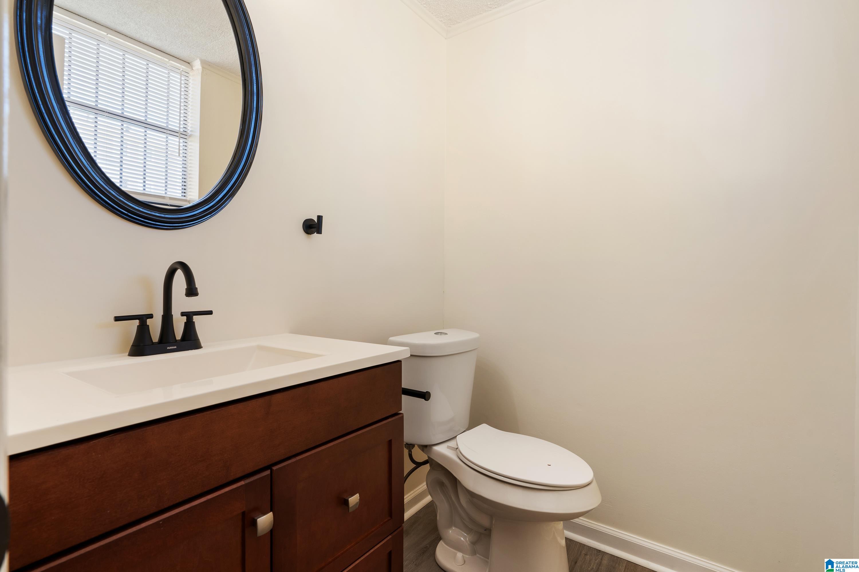 116 Closhire Lane Birmingham, AL 35214 - Photo 23 of 26