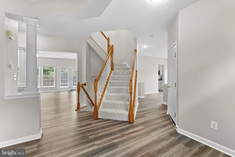 $790,000 | 12997 Kyle Moor Place, Bristow, VA 20136