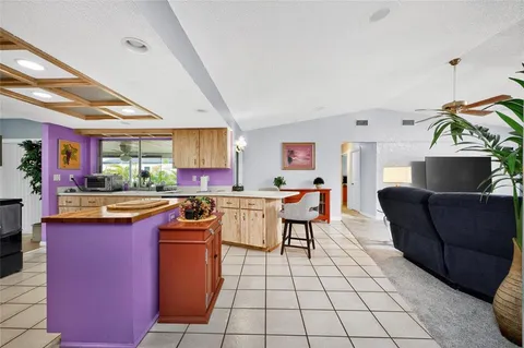 $345,000 | 23278 McNamee Avenue, Port Charlotte, FL 33980