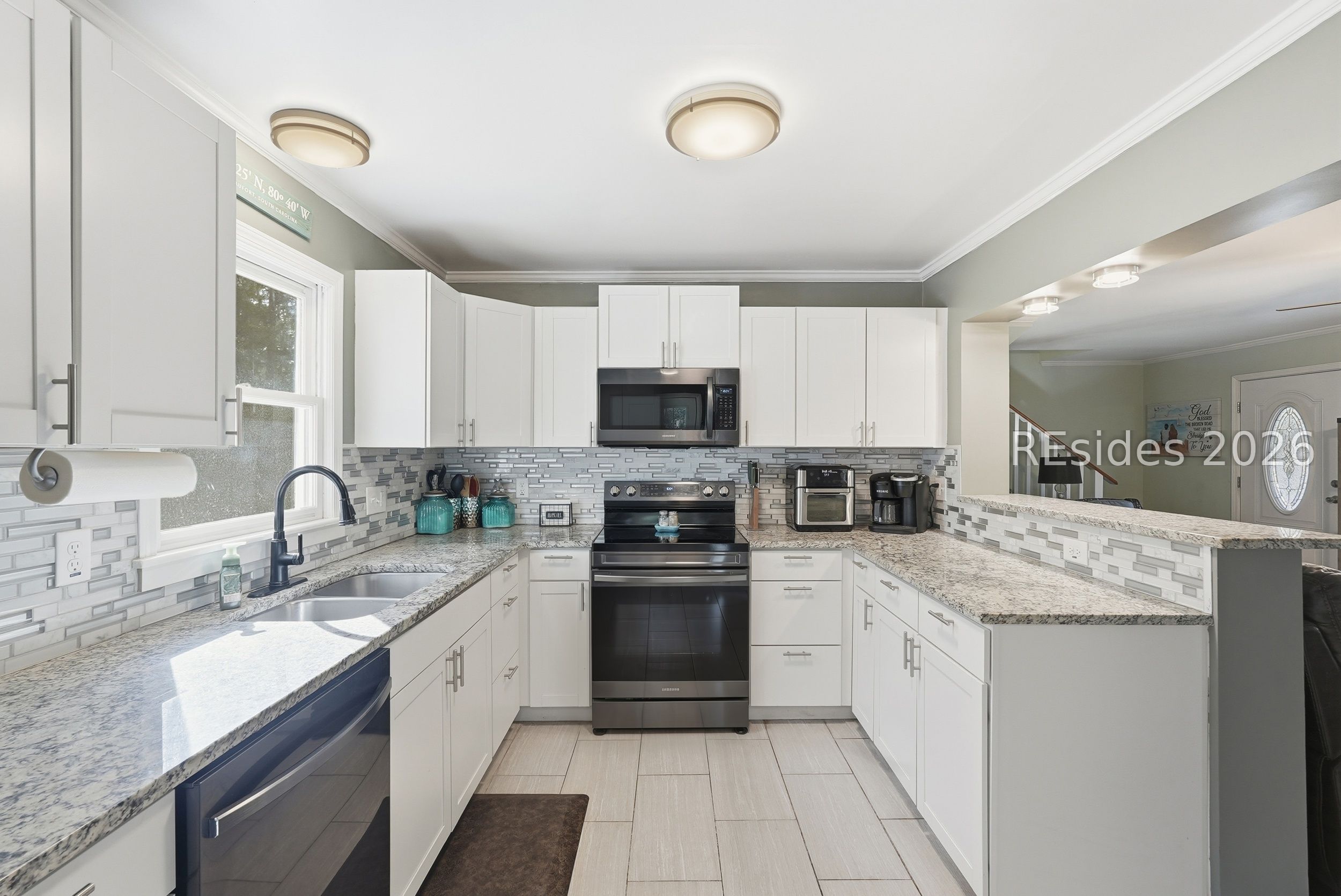 8 Meridith Lane Beaufort, SC 29907 - Photo 11 of 39