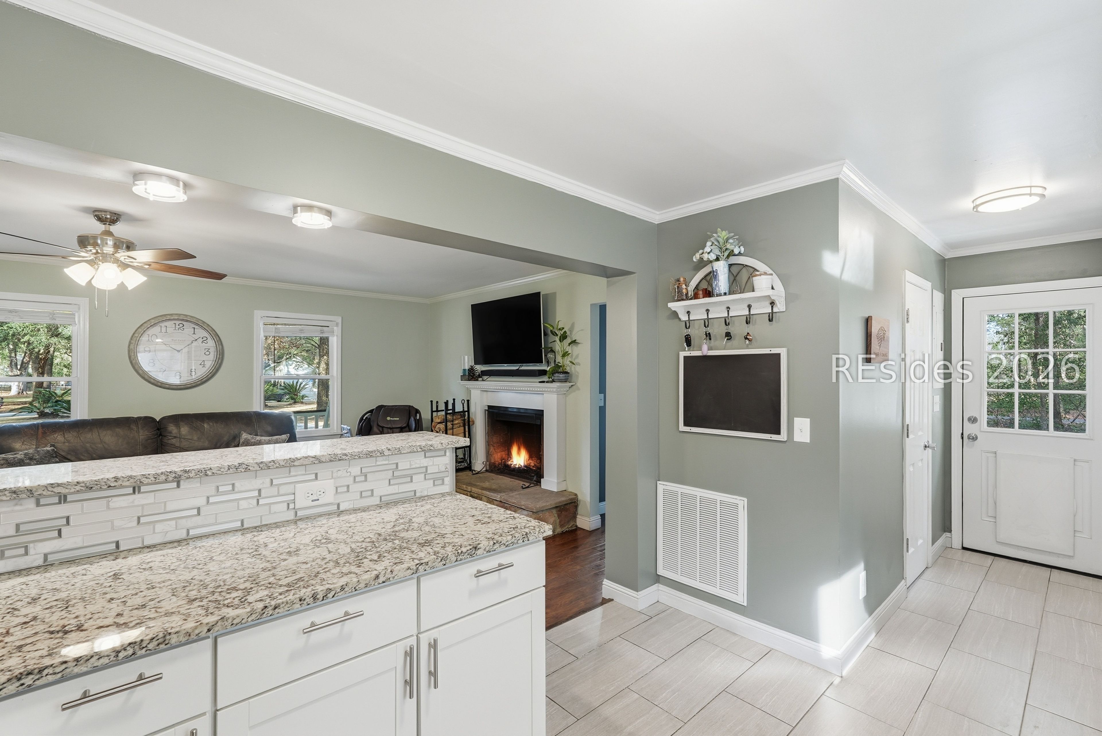 8 Meridith Lane Beaufort, SC 29907 - Photo 13 of 39