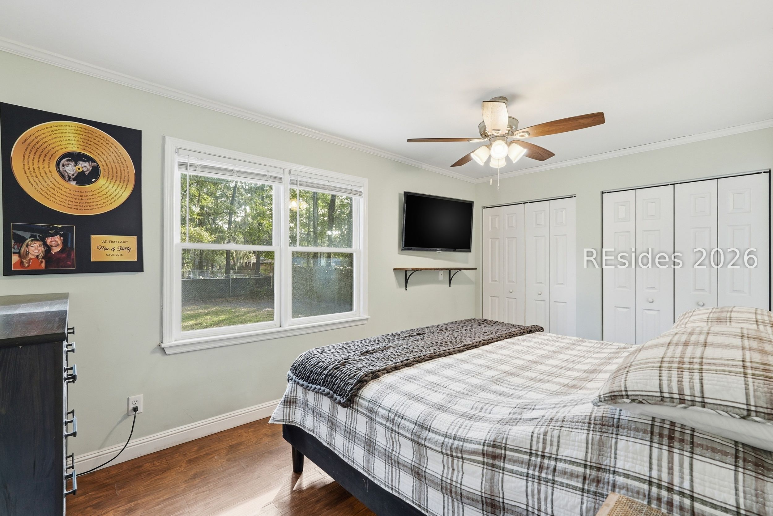 8 Meridith Lane Beaufort, SC 29907 - Photo 15 of 39